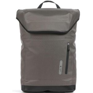 Ortlieb Soulo, 25l Rugzak