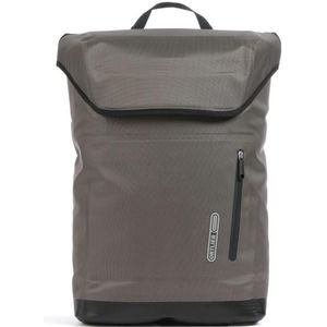 Ortlieb Soulo 25L Dagrugzak