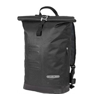 Ortlieb Commuter Daypack 21 City Koerierstas