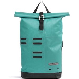 Ortlieb Commuter-Daypack City 21L atlantis green backpack