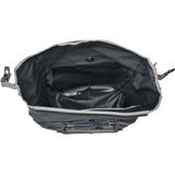 Ortlieb - Back-Roller Plus - Fietstas - Black - Polyester - 23L