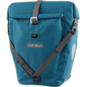 Back-Roller Plus