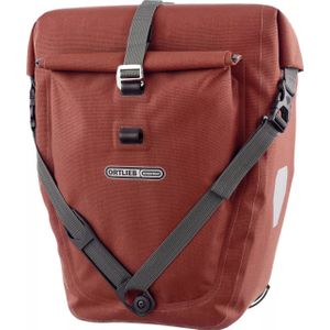 Ortlieb - Back Roller Plus - Fietstas - Moss Green - 23L - Cordura