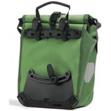 Fietstas Ortlieb Sport-Roller Plus 14,5L Kiwi Moss Green