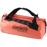 ORTLIEB Duffle RC 49L Reisetasche