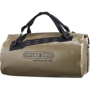 ORTLIEB Duffle RC 89 L Reisetasche