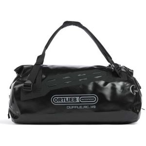 Ortlieb Duffle RC 49L Duffel