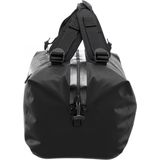 Ortlieb Duffle Lite 60 - Reisetasche