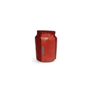 Draagzak Ortlieb Dry Bag PD350 7L Cranberry Signal Red