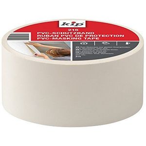 Kip 215-66 PVC tape