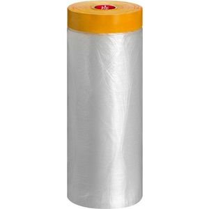 Kip - Tape 3888 - Klustape - Wit - Washi-Tec