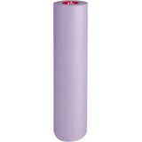 396 Kip Washi-Tec Cover lila 300 mm - Lila
