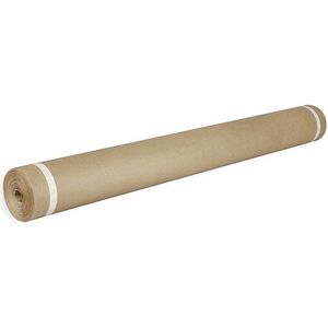 Kip Afdekpapier Masking-Tec – 397 - 45 x 0,9 meter Rol - Afdekken