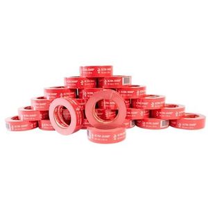 kip Tape 3301-36 24 rollen maskeertape ultraplat - 36 mm x 50 m