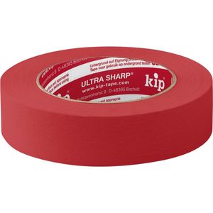 Kip 2301 Ultra Sharp afplaktape 36mmx50m