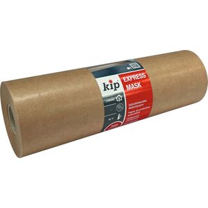 Kip - 399 Express Mask - Zelfklevend Maskeerpapier - 75mm
