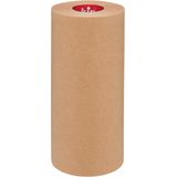 Kip - 399 Express Mask - Zelfklevend Maskeerpapier - 150mm