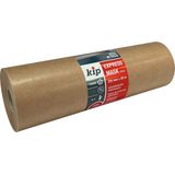 Kip - 399 Express Mask - Zelfklevend Maskeerpapier - 225mm