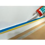 Kip 367 Multi-Tape 24/16mm - 25 meter