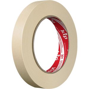 Kip Schilderstape Extra - 301 Crêpe 1 Stuk - Tape