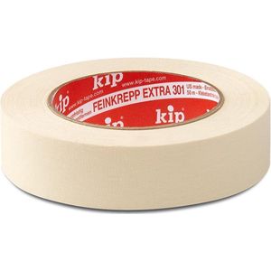 Kip Afplakband 301