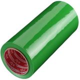 Kip - Zelfklevende Beschermfolie - Groen - LDPE - 1 Stuk