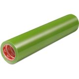 Kip - Zelfklevende Beschermfolie - Groen - LDPE - 1 Stuk