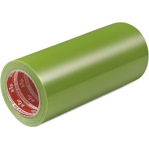 Kip - 313 - Zelfklevende Beschermfolie - Transparant - LPDE Folie