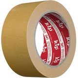 Kip - 341 - Tapijttape - Dubbelzijdig - Hoogwaardige PP - Hoge Kleefkracht