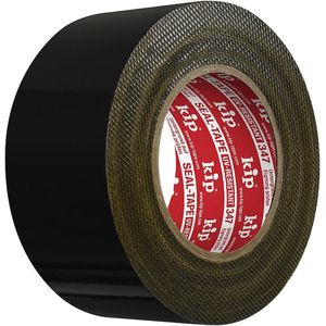 Kip 347 - Seal Tape - 60mm x 25m - UV-bestendig