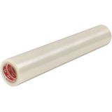 Kip 357 Tapijtbeschermfolie - Zelfklevend - 70cm