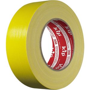 Kip 358 - Beton- en Steenband - 44mm x 50m