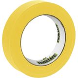 FrogTape Delicate Surface 24mm - Per Rol