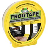 FrogTape Delicate Surface 24mm - Per Rol