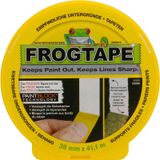 FrogTape Delicate Surface 36mm - Per Rol