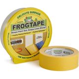 FrogTape - Delicate Surface - 36mm - per rol