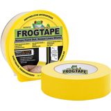 FrogTape - Delicate Surface - 36mm - per rol