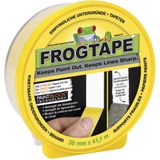 FrogTape Delicate Surface 36mm - Per Rol