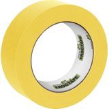 FrogTape - Delicate Surface - 36mm - per rol