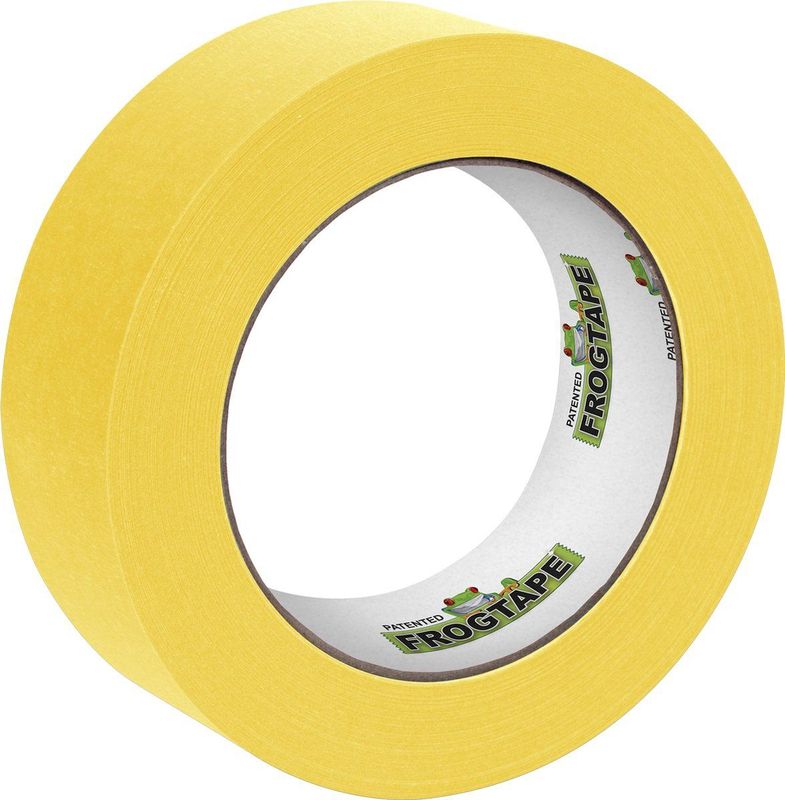 FrogTape - Delicate Surface - 36mm - per rol