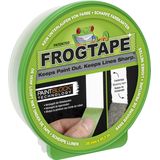 Frogtape Multi-Surface Schilderstape  -  36 Mm. X 41,1 Meter  -  Afplaktape  -  Tape