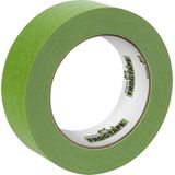 Frogtape Multi-Surface schilderstape  -  36 mm. x 41,1 meter  -  Afplaktape  -  tape