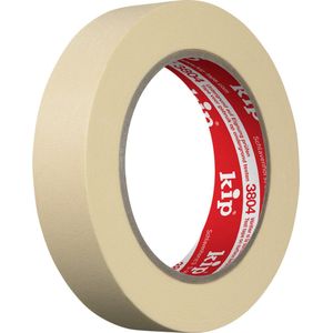 Kip Masking tape 24mm