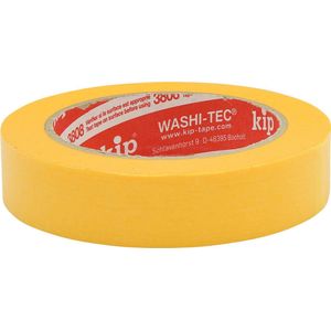 Kip Fineline Tape Washi Tec 3808 - 36 mm 1 stuks