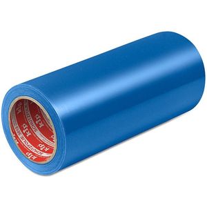 Kip 3813 Zelfklevende Beschermfolie 250mm - 100 meter