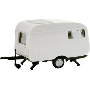 Herpa 053099 H0 Caravan Qek Junior