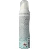 Fenjal Deodorant Spray Sensitive 150 ml