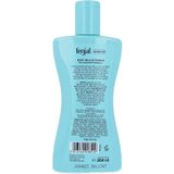 1+1 gratis: Fenjal Intensive Body Milk 200 ml