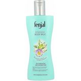 Fenjal Intensive Body Milk 200 ml