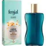 Fenjal Classique Badolie 200 ml